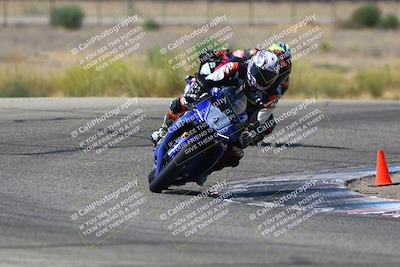 media/Aug-31-2025-Lets Ride (Sun) [[b053ea48c5]]/B Group/1120am (Grapevine)/
